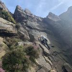 Leo Grady - @lea.5868 - Instagram