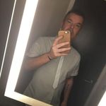 Leo Grady - @leogrady69 - Instagram