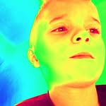 Leo - @leogrady09 - Instagram