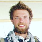 Leo O’Grady - @leoogrady86 - Instagram