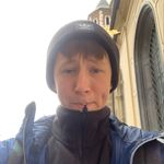 Leon O’Grady - @leo_o_grady_17 - Instagram