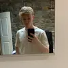leo.grady - @_.leo.g._ - TikTok
