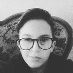 LEOGRADYOFFICIAL - @leogradyofficial - Instagram