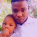 Leon Grady - Facebook