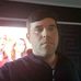 Leon Grady - Facebook