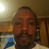 Leon Grady - @leongrady8 - TikTok
