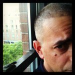 leor grady - @leorgrady - Instagram