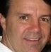 Leo Greeley - Facebook