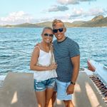 Leo Greeley - @lgiii_22 - Instagram