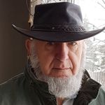 Leo Greeley - @greeley_leo - Instagram