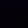 Leo - @leo.greyy - TikTok