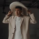 Ведущий Лев Большанин - @leo_grossman - Instagram