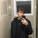 Leleo🇧🇷 - @leo_grossmann - Instagram