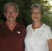 Leo Dell Grossman - Facebook