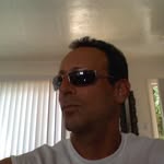 Leo Grossman - @1957gmale - Instagram
