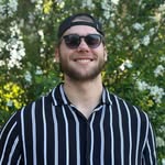 Leo Grossman - @leo.grossman1 - Instagram