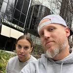 Leo Grossman - @lgrossmaniii - Instagram
