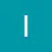 leo GROSSMAN - @leo.grossman7 - TikTok