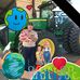 Leo Grossman - Facebook