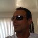 Leo Grossman - Facebook
