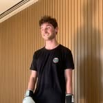 Leo Grossman - @leogrossman_17 - Instagram