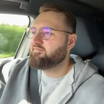 Leo Grossmann - @leo_grossmann24 - Instagram