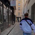 Leo - @leogrossmann02 - Instagram