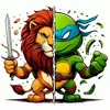 leogrossman736 - @leogrossman736 - TikTok