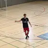 Leo.grxs 26 - @leo.grossman - TikTok