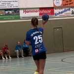 leonie Grossmann - @leogrossmann12 - Instagram