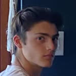 Leopold Grossman - @leopoldgrossman.music - Instagram