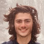 Leopold Grossman - @leopoldgrossman - Instagram