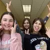 Leora - @leoragrossman - TikTok