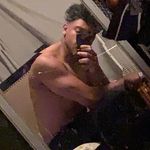 @grovesideleo - Instagram