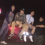 Leo Groves - @leo_groves22 - Instagram