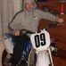 Leo Groves - Facebook