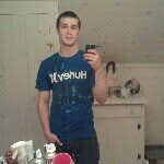 Leo Groves - @iloveyout0 - Instagram