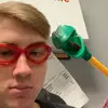 Leo Groves - @leogroves - TikTok