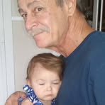 Leo Groves - Facebook