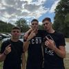 Leo - @leo.groves - TikTok