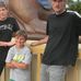 Leo Terry Groves - Facebook