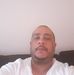 Leon Groves - Facebook