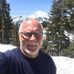 Leon Groves - Facebook