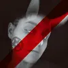 Leon Kai - @leonkaigroves - TikTok