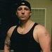 Leonard Groves - Facebook