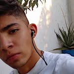 Leonel Groves Garcia - @leonel_groves_ - Instagram