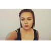 Leoni Groves - @leonigroves - TikTok