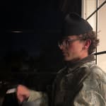 leo grzesiak - @9reazy - Instagram