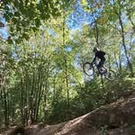 Leon Grzesik - @leon_g_flip - Instagram