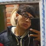Leo - @leoguevara__ - Instagram